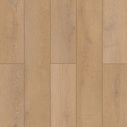 Indoor Delight in Farmstead Luxury Vinyl