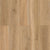 Indoor Delight in Shoreline Décor Luxury Vinyl