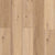 Indoor Delight in Homewood Waltz Luxury Vinyl