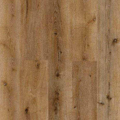 Natural Essence Plus in Sequoia Luxury Vinyl