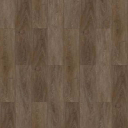 Natural Essence Plus in Foresta Luxury Vinyl