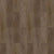 Natural Essence Plus in Foresta Luxury Vinyl