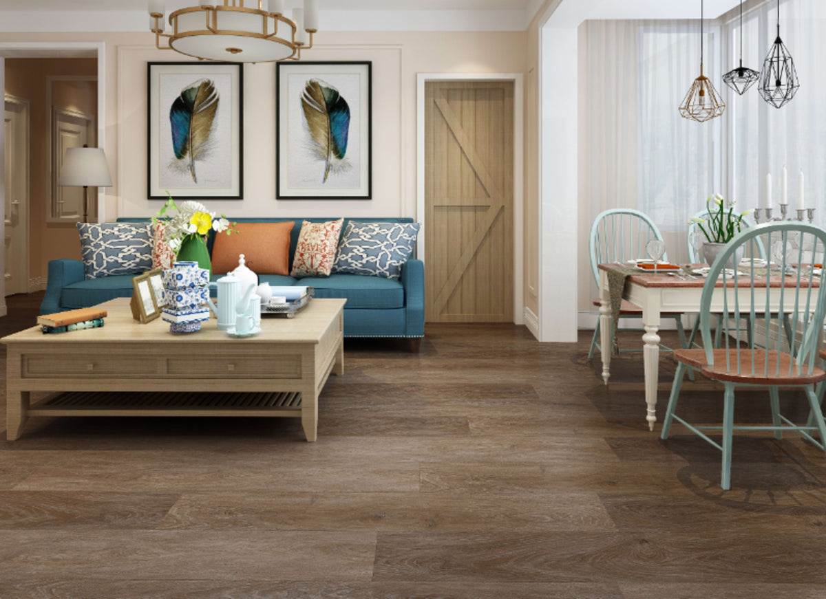 Natural Essence Plus in Palisade