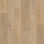 Natural Essence Plus in Evergreen Luxury Vinyl