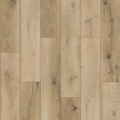Natural Essence Plus in Tresor Luxury Vinyl