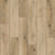 Natural Essence Plus in Tresor Luxury Vinyl