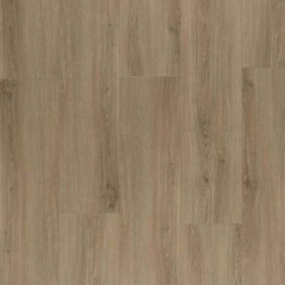 Trenta in Candela Amber Luxury Vinyl
