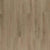Trenta in Candela Amber Luxury Vinyl