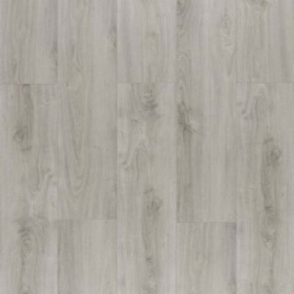 Trenta in Daisy Pearl Luxury Vinyl