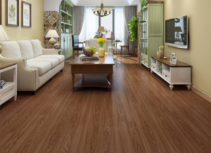 Trenta in Candela Amber