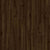 Trenta in Hibiki Luxury Vinyl