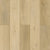 Lone Star Spirit in Sunnyside Up Luxury Vinyl