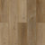 Lone Star Spirit in Toffeenut Umber Luxury Vinyl
