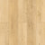 Lone Star Spirit in More Mesa Luxury Vinyl