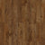 Lone Star Spirit in Chocolat Luxury Vinyl