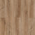 Lone Star Spirit in Skyfall Groove Luxury Vinyl
