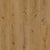 Lone Star Spirit XL in Oak Exotica Luxury Vinyl