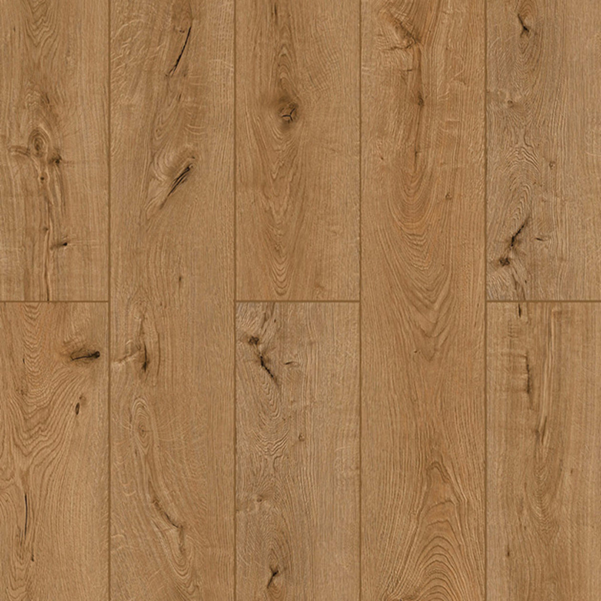 Lone Star Spirit XL in Oak Dry-Aged Luxury Vinyl