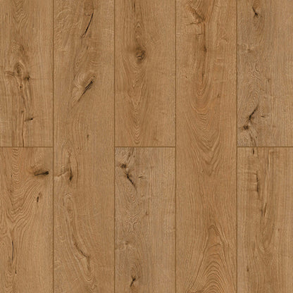 Lone Star Spirit XL in Oak Dry-Aged Luxury Vinyl