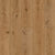 Lone Star Spirit XL in Oak Dry-Aged Luxury Vinyl