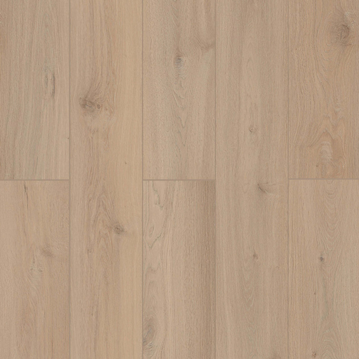 Lone Star Spirit XL in Sea Shell Luxury Vinyl