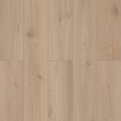 Lone Star Spirit XL in Sea Shell Luxury Vinyl