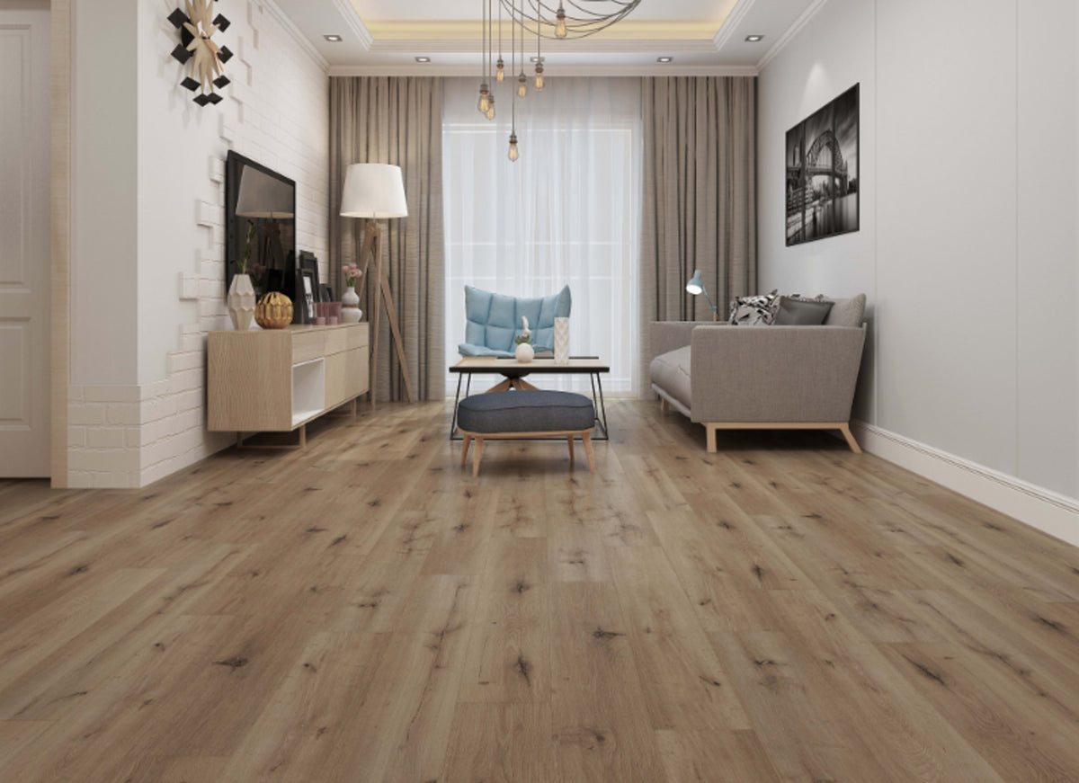 Versa Collection in Grey Horizon