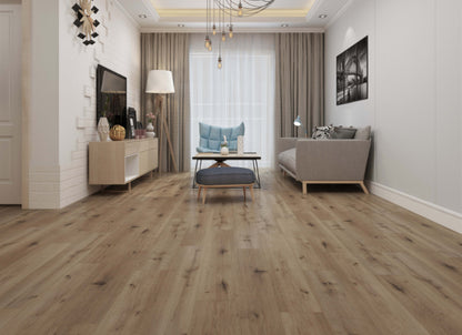 Versa Collection in Grey Horizon
