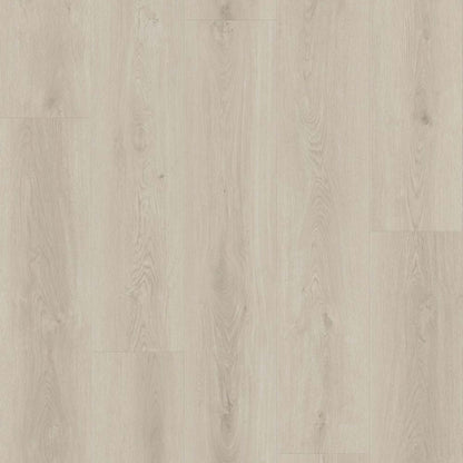 Comfort Heights in Boardwalk Court Laminate