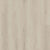 Comfort Heights in Boardwalk Court Laminate