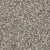 Light Focus in Iceberg Carpet