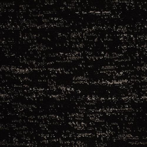 Lighthouse in Glint Carpet
