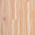 Grande Collection in Flaxen Wheat Luxury Vinyl