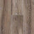 Grande Collection in Flint Mocha Luxury Vinyl