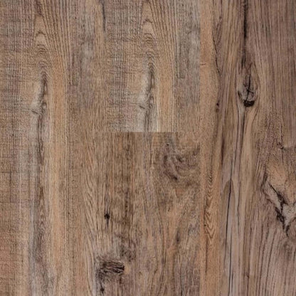 Grande Collection in Atlus Cedar Luxury Vinyl
