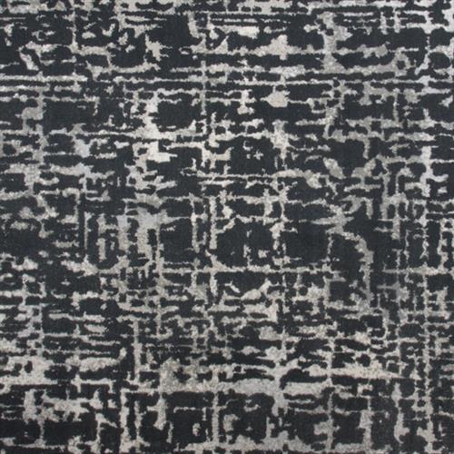 Limited Edition in Passionate Carpet