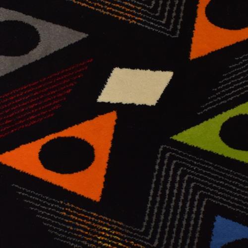 LincolnClub in Mixology Carpet