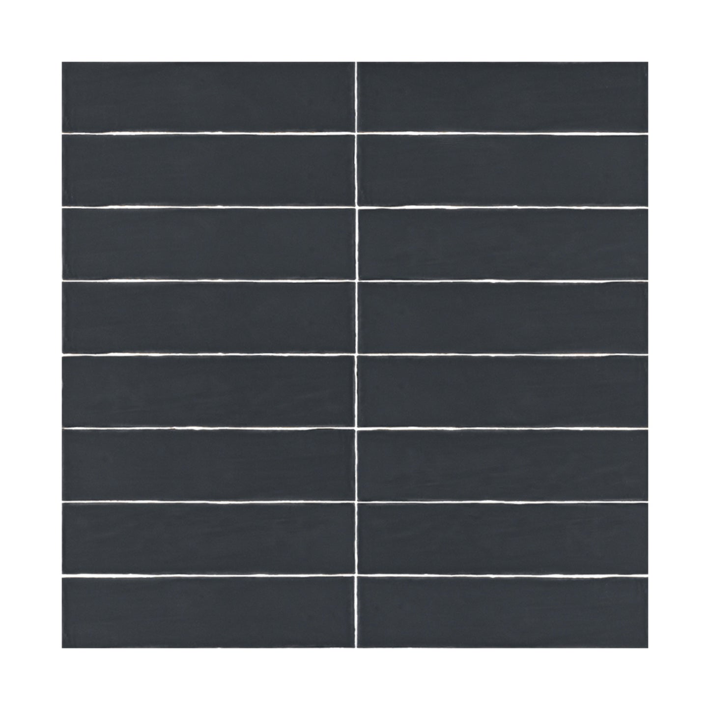 Linea in Ardesia Matte 3 X 12 Tile