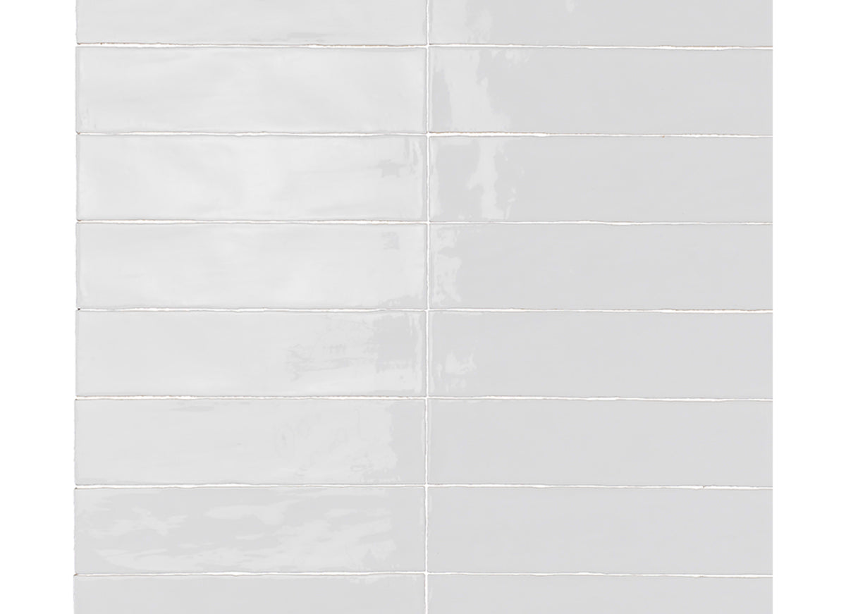 Linea in Ghiaccio Glossy 3 X 12