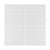 Linea in Ghiaccio Matte 3 X 12 Tile