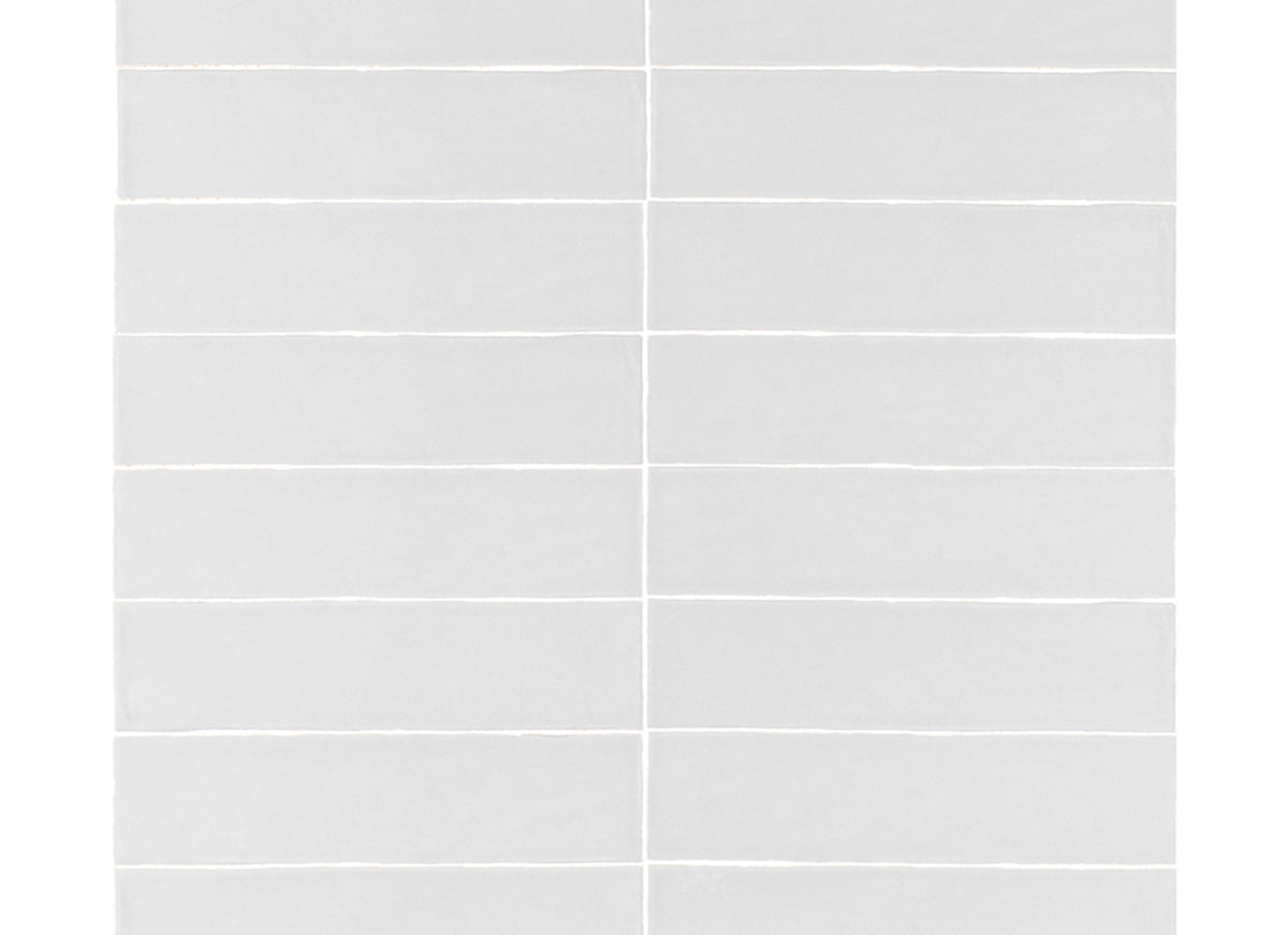 Linea in Ghiaccio Matte 3 X 12