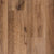 Versa Collection in Autumn Accent Luxury Vinyl