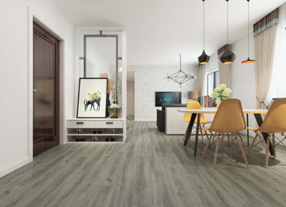 Versa Collection in Autumn Accent