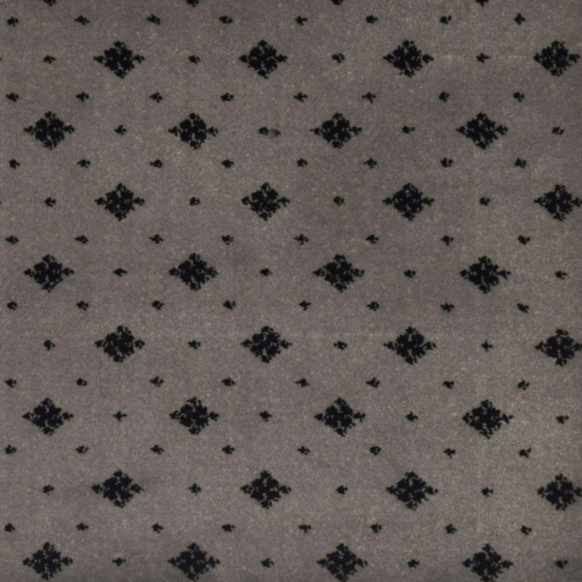 Lake City in Kohl Carpet