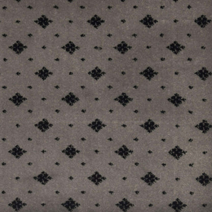 Lake City in Kohl Carpet