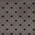 Lake City in Kohl Carpet