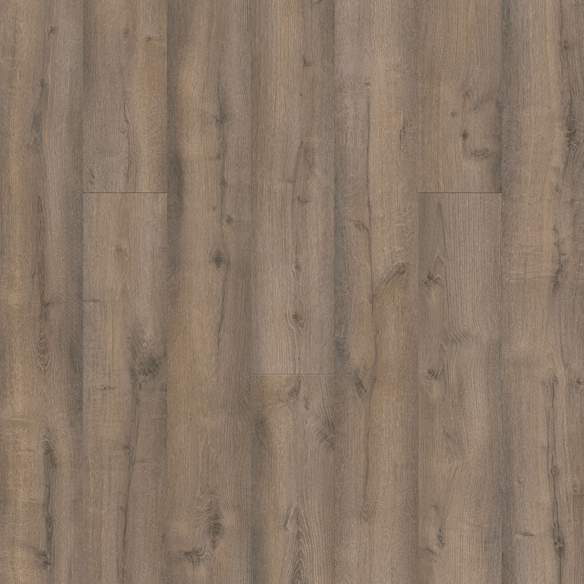 PureGrain Renew - Wood Lux in Berlin Laminate