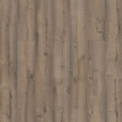 PureGrain Renew - Wood Lux in Berlin Laminate