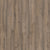 PureGrain Renew - Wood Lux in Berlin Laminate