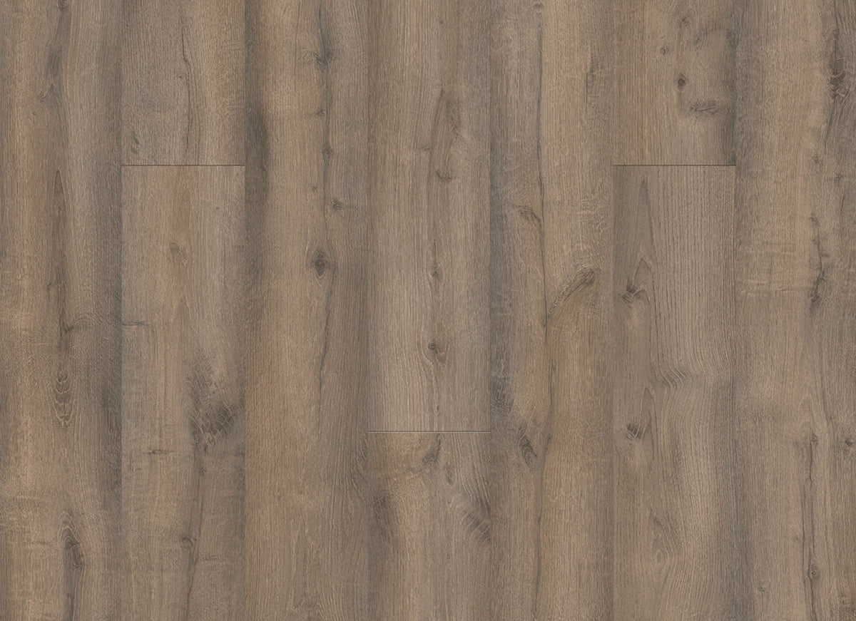 PureGrain Renew - Wood Lux in Berlin